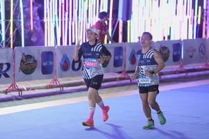 BIB: 
                            <button type="button" onclick="openModal(23178999)" class="btn btn-primary btn-sm float-right btn-popup" data-toggle="modal" data-target=".modal-high-quality">
                        <i class="fas fa-shopping-cart"></i> Add to Cart
                    </button>
                                            <button type="button" onclick="isThisMe(23178999, true)" class="btn btn-success btn-sm float-right btn-popup btn-isme hidden" data-toggle="tooltip" data-placement="bottom" title="นี่คือรูปของคุณใช่ไหม คลิกที่นี่เพื่อเอาเข้าอัลบั้ม">
                        <i class="fas fa-plus"></i> Add to album
                    </button>
                    <button type="button" onclick="isThisMe(23178999, false)" class="btn btn-warning btn-sm float-right btn-popup btn-isnotme hidden">
                        <i class="fas fa-ban"></i> Remove from album
                    </button>